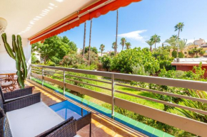 Eurosol Carihuela, Torremolinos